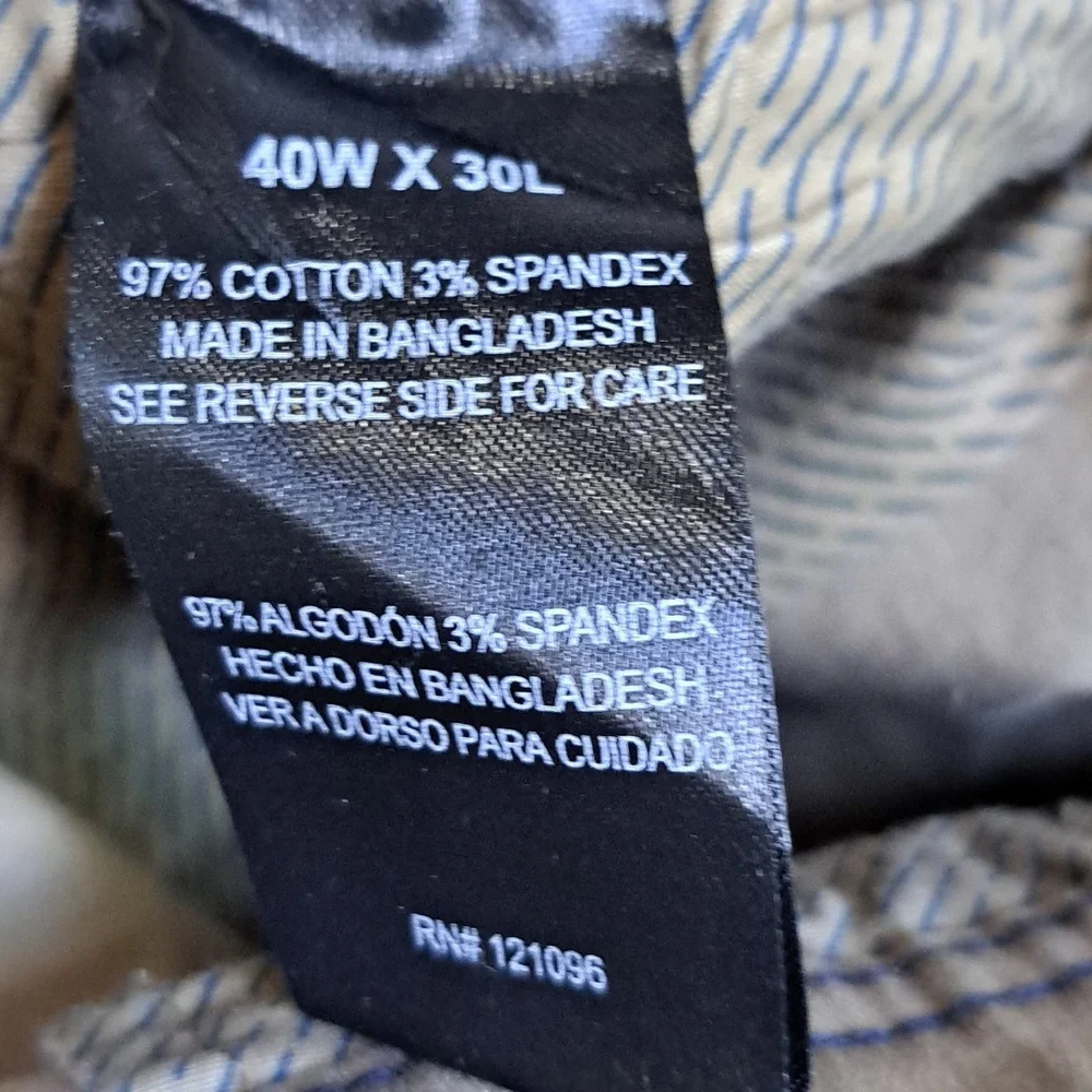 🌍Weatherproof🌍 - Picture 2 of 12